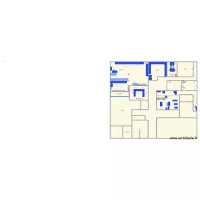 RDC pressing 2025 v2