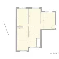 APPARTEMENT_VILLEURBANNE