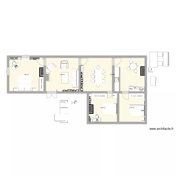 ap 1. Plan de ap 1. Plan de