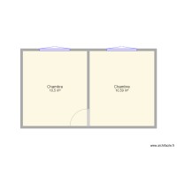 Grange - La Boissi&egrave;re