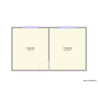 Grange - La Boissi&egrave;re