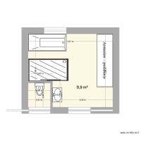 SDB 2