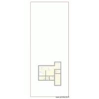 Test2
