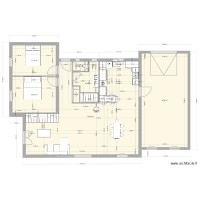 Maison saint sulpice 2