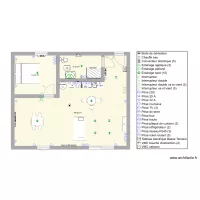 ecole gustave travail &agrave; faire