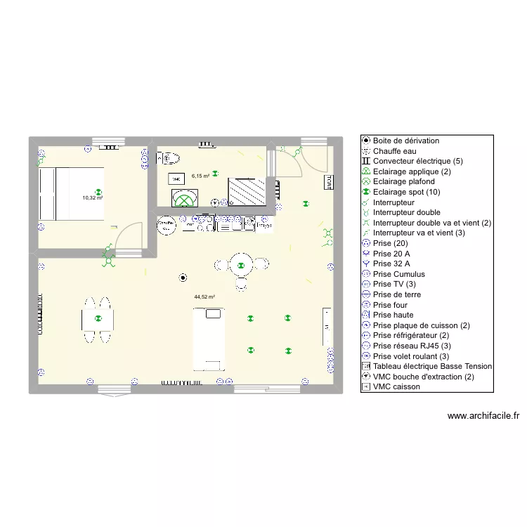 ecole gustave travail à faire. Plan de ecole gustave travail à faire. Plan de