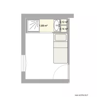Gabi Room