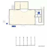 Proudhon vide aux dimensions