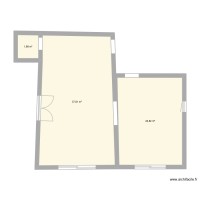 Pornic f&eacute;vrier 2026 par pi&egrave;ce