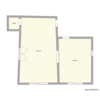 Pornic février 2026 par pièce