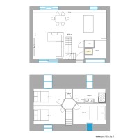 Idée 2  Plan