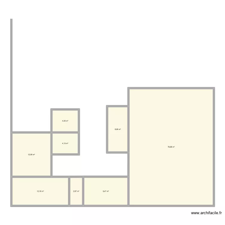 plan2. Plan de plan2. Plan de