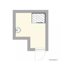 CARON SDB modifi&eacute;e