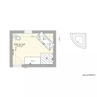 maison-sdb