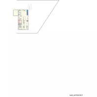 sdg12 + loyer 3000'ca