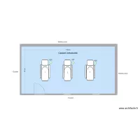 60711 Cabinet Orthodontie