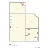 Aide Alimentaire Jettoise