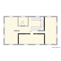 villa amellia R+3