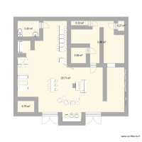 bchef plan