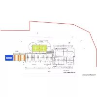 EARL PORCI NAIT Plan Projet VDEF 35M