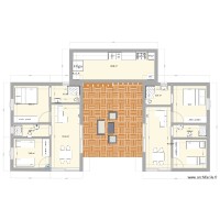 Plan Carole
