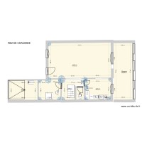 plan RDC mam.2