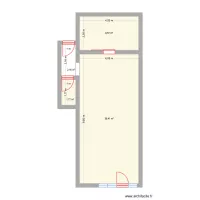 plan &eacute;picerie sociale