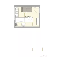 buro gambetta