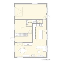 guemps option 1