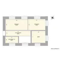 brosserie cloisons / portes / verrieres / meubles