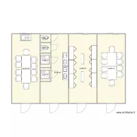 A2C CHANTIER DECINES