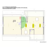 DG_Zollerstrasse - Vereinfacht