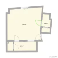plan Gildas futur