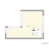 PLAN BUREAU SAMSIC
