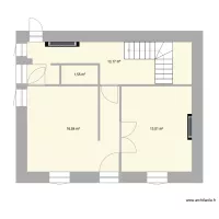 1PlanRDC