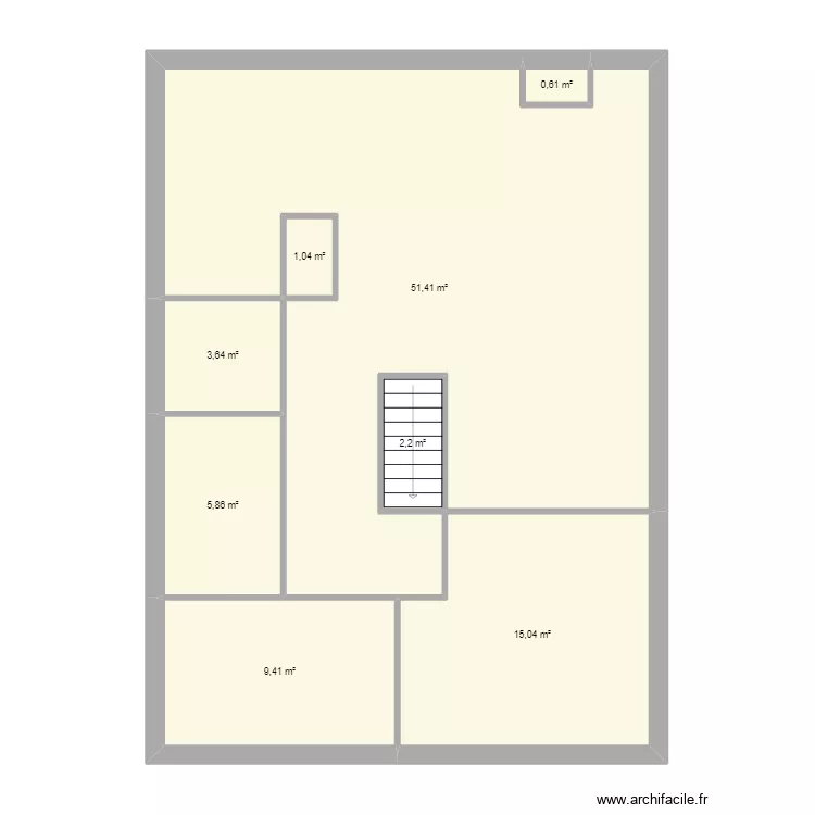 simonin. Plan de simonin. Plan de