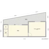 bureaux