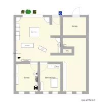 IDEEFLORALE-PLAN-BOUTIQUE