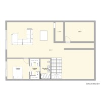 maison 3