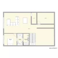 maison 3