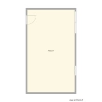 Futur appartement