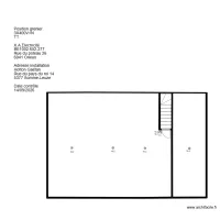 position grenier Hotton.G
