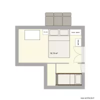 plan giens