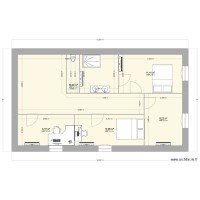 maison2