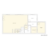 RDC-VANZOEREN-SMITH