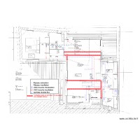 sousa plan reseaux VMC RDC
