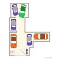 GARAGE PERIER