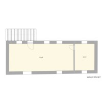 castanet etage