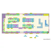 EXPO ESTIVALE 2026