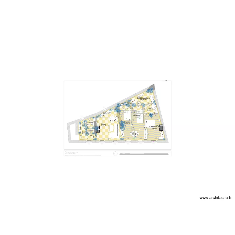 2CJ_Cloisons3.2. Plan de 0 pièce et 0 m2